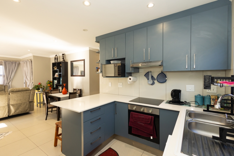 2 Bedroom Property for Sale in Joostenberg Western Cape